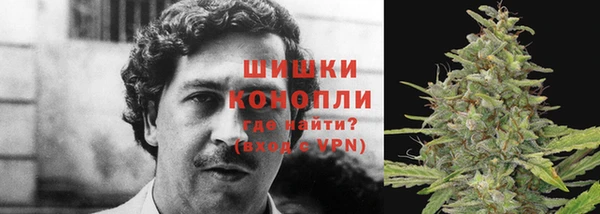 mix Богданович