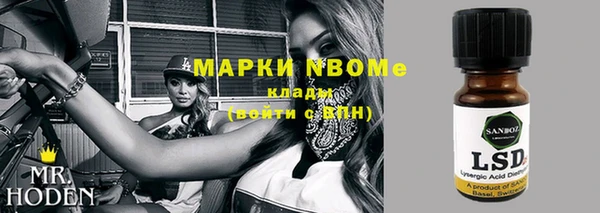 apvp Богородицк