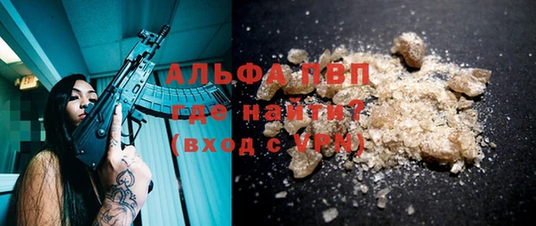 эйфоретик Белокуриха