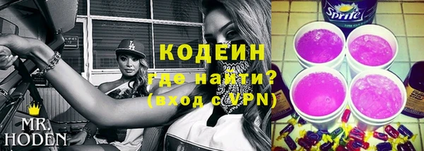 apvp Богородицк