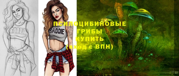 mdpv Белоозёрский