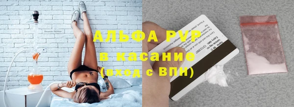 эйфоретик Белокуриха